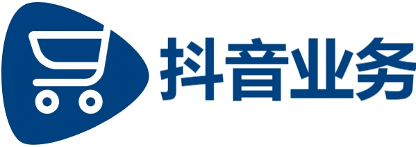 抖音自助赞平台24小时-卡盟低价自助下单秒到-快手业务超低价平台自助下单